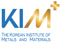 Korea Institute of Metals and Minerals Fall Conference 2024 Logo