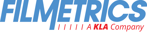 Filmetrics Logo